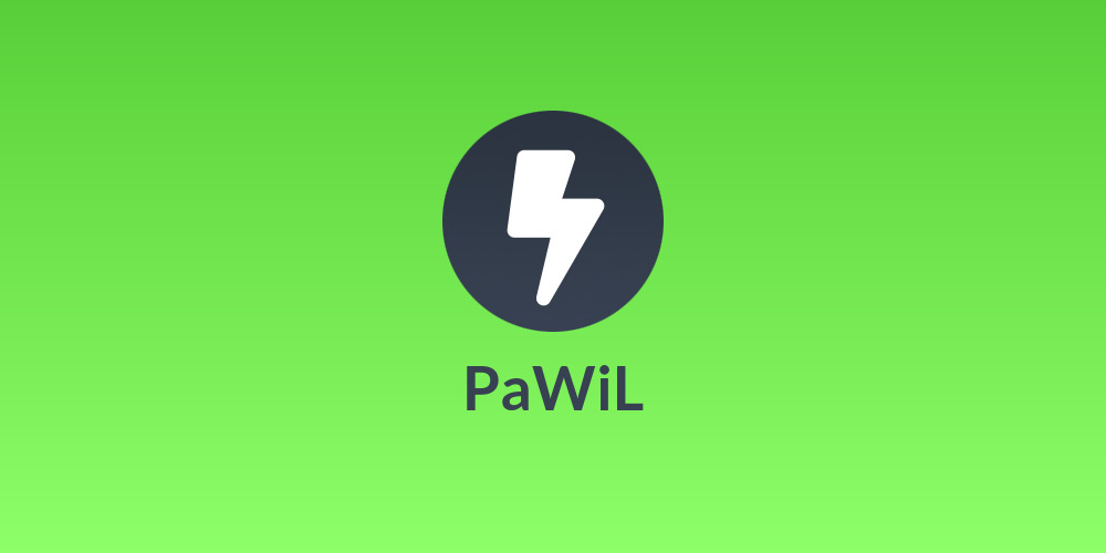 PaWiL