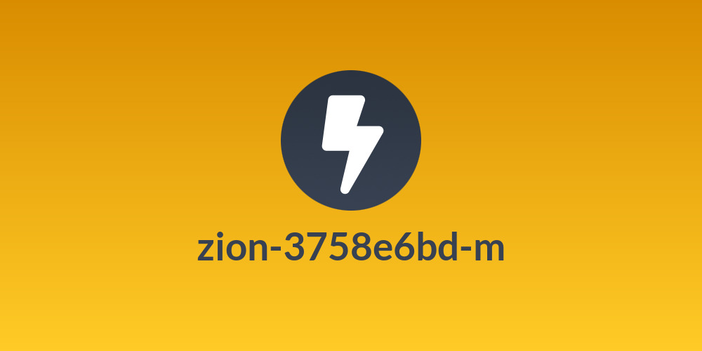 zion-3758e6bd-m