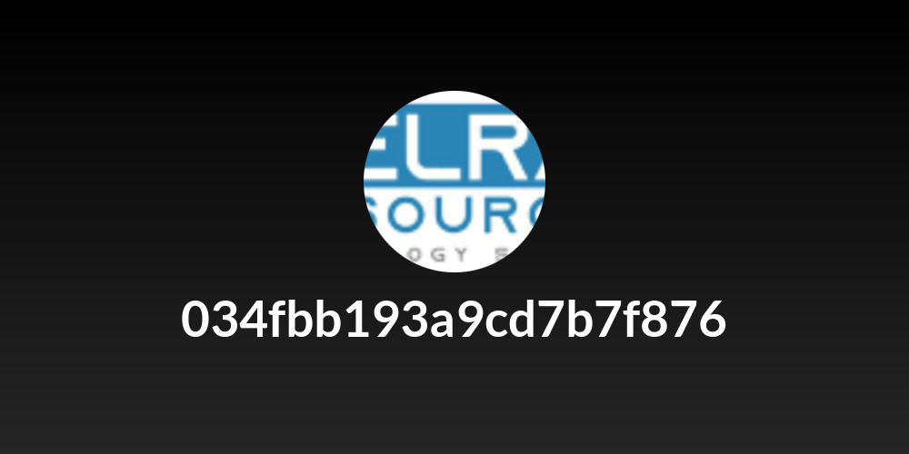 034fbb193a9cd7b7f876