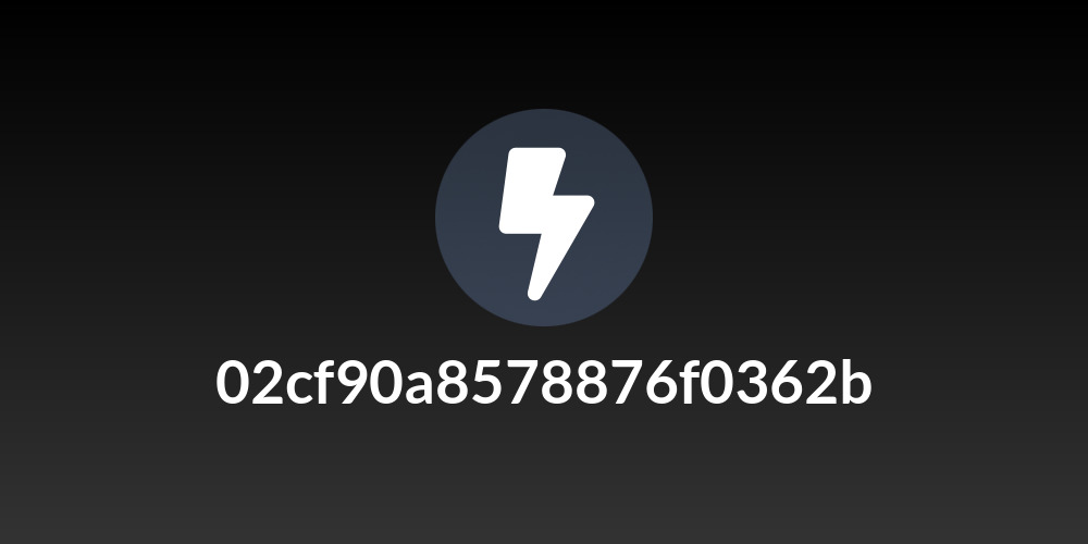 02cf90a8578876f0362b