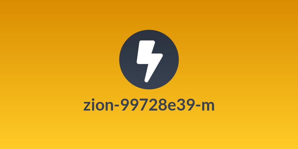 zion-99728e39-m
