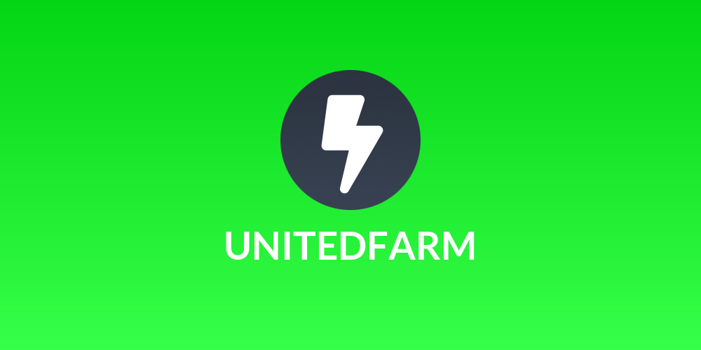 UNITEDFARM