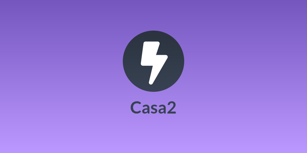 Casa2