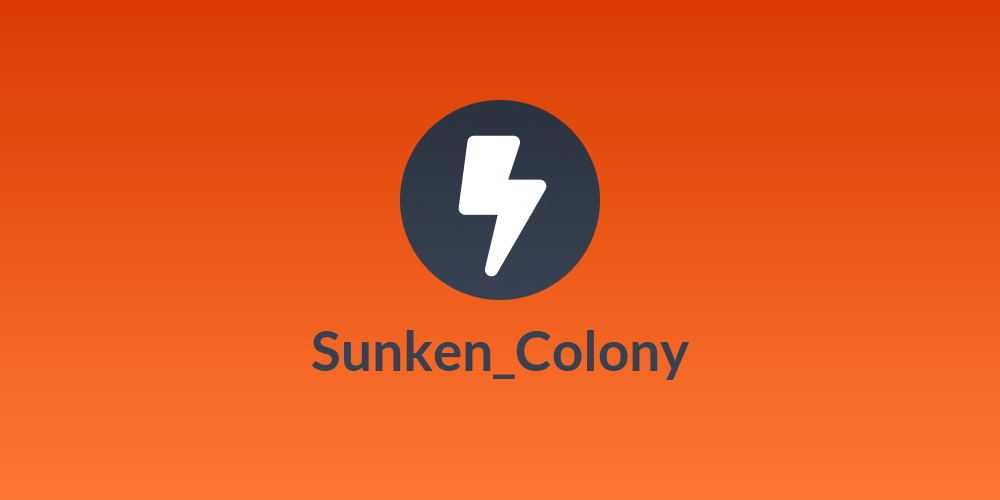 Sunken_Colony