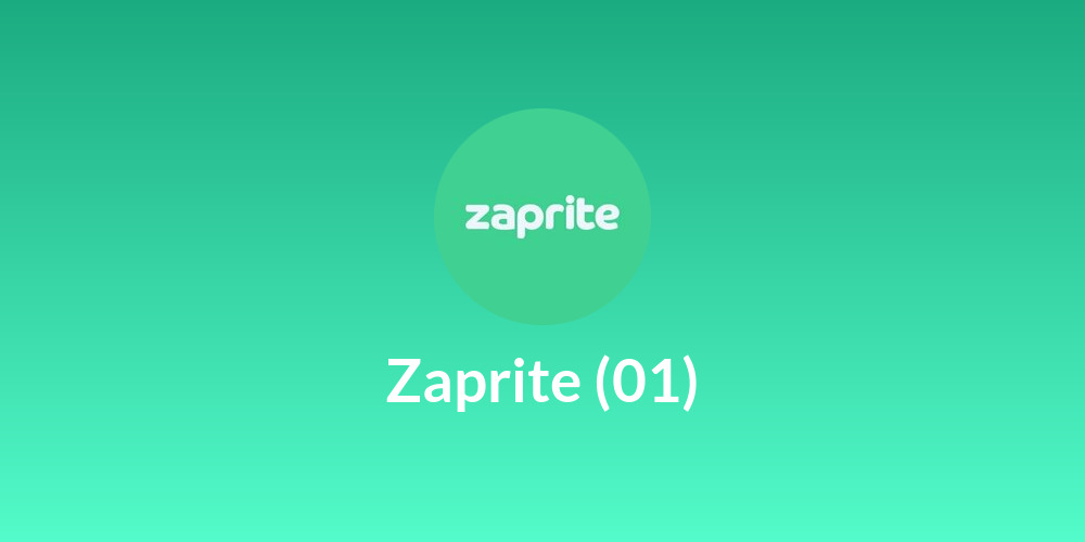 Zaprite (01)