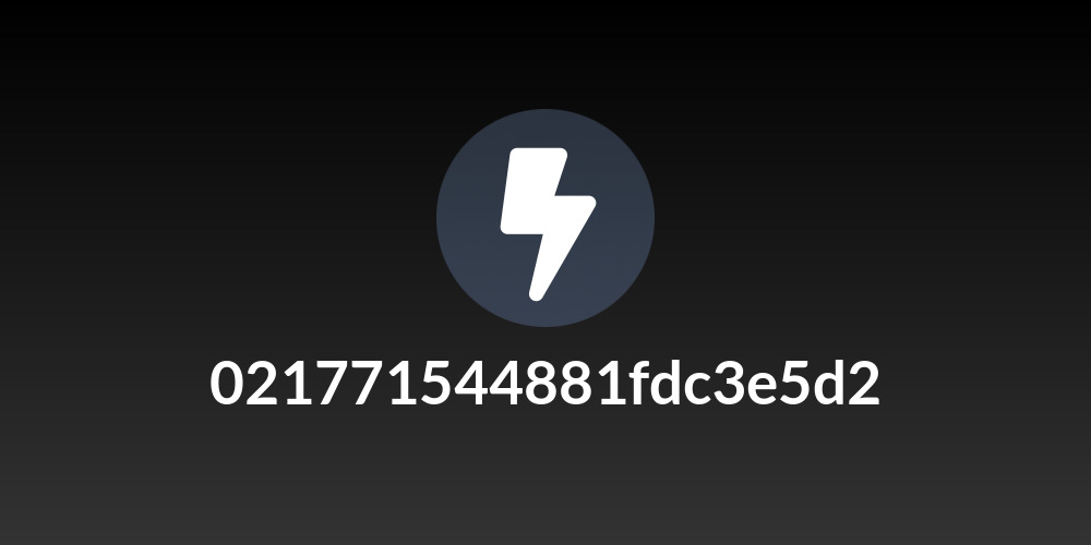 021771544881fdc3e5d2