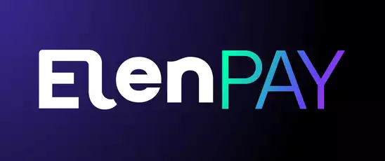 ElenPAY
