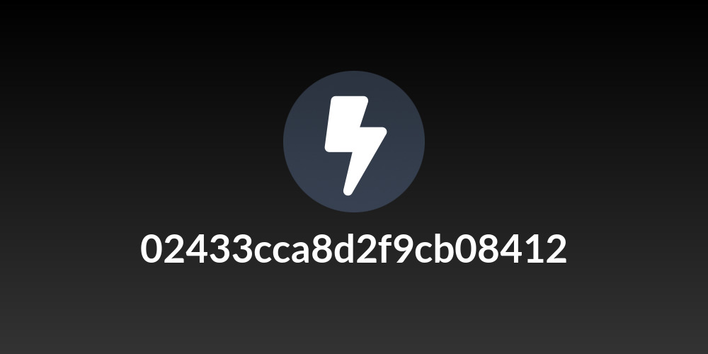 02433cca8d2f9cb08412