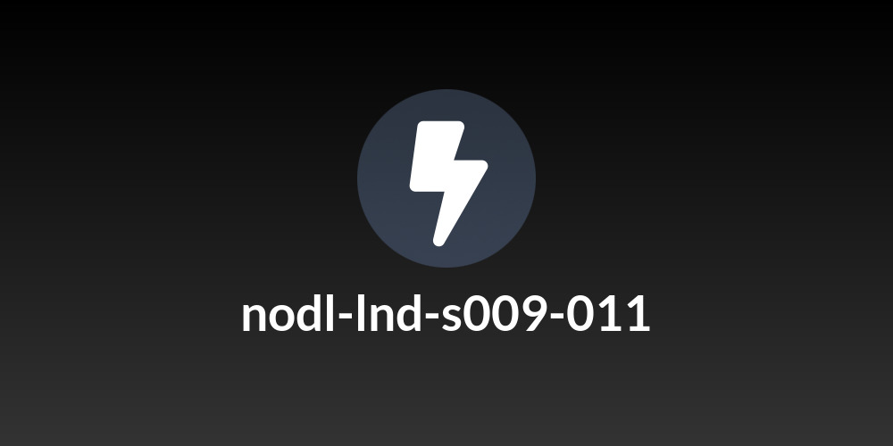 nodl-lnd-s009-011