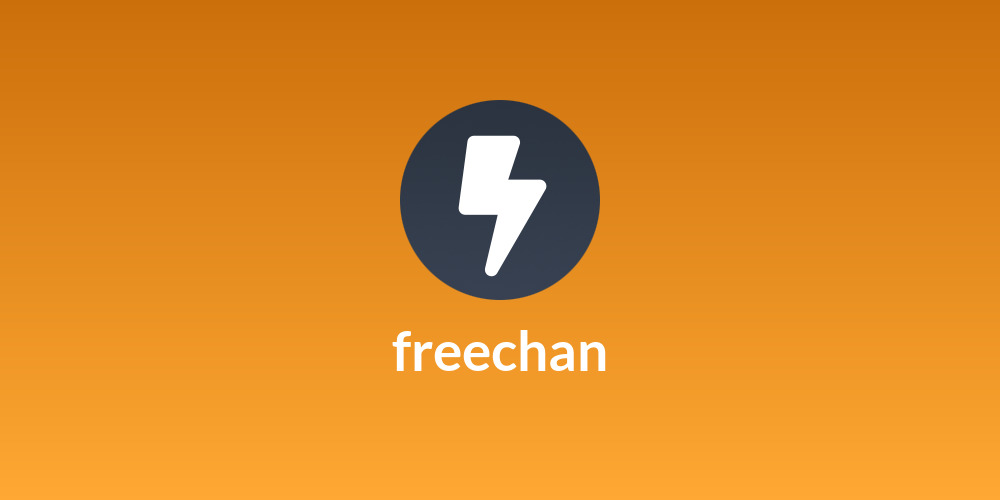 freechan