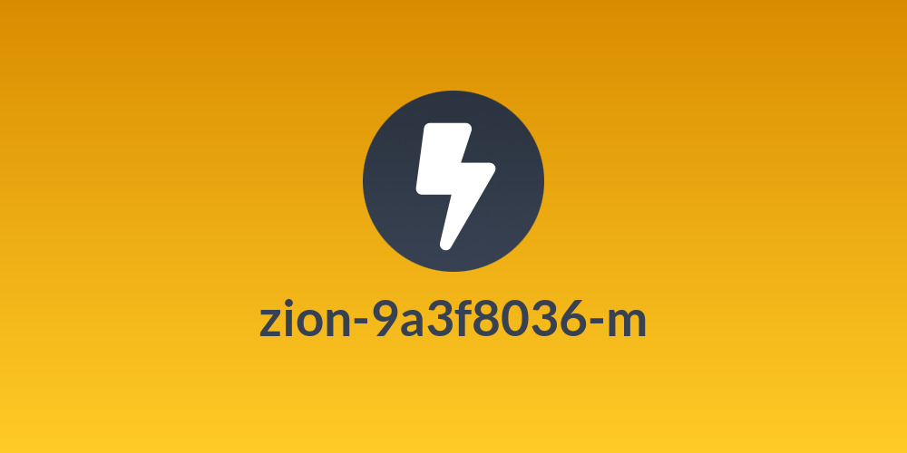 zion-9a3f8036-m