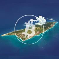 bitcoinaruba
