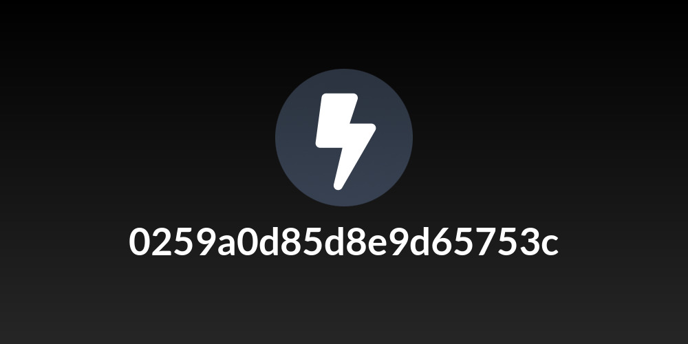 0259a0d85d8e9d65753c