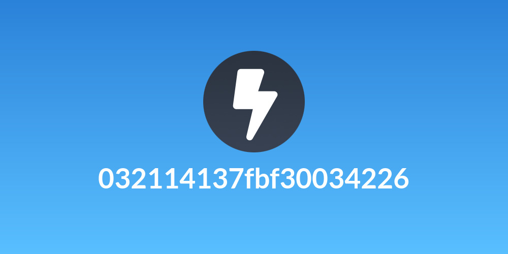 032114137fbf30034226