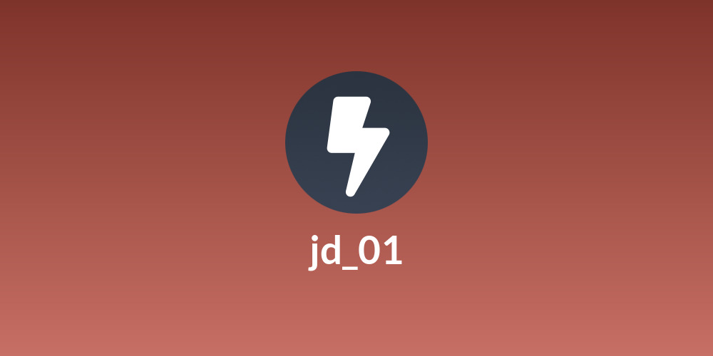 jd_01