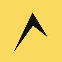 AGORA