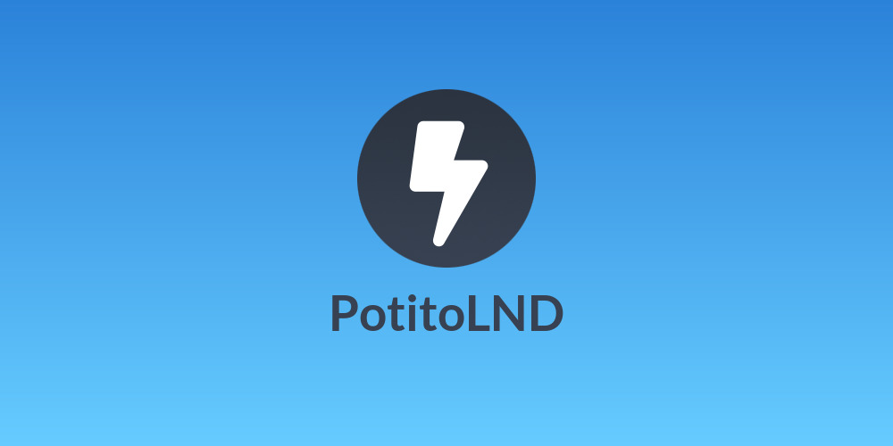 PotitoLND
