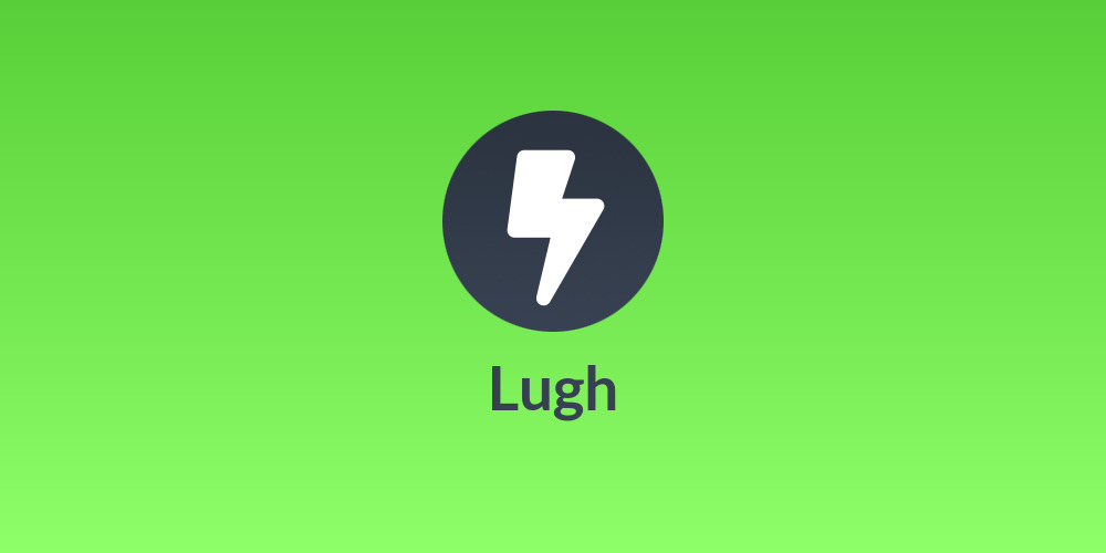 Lugh