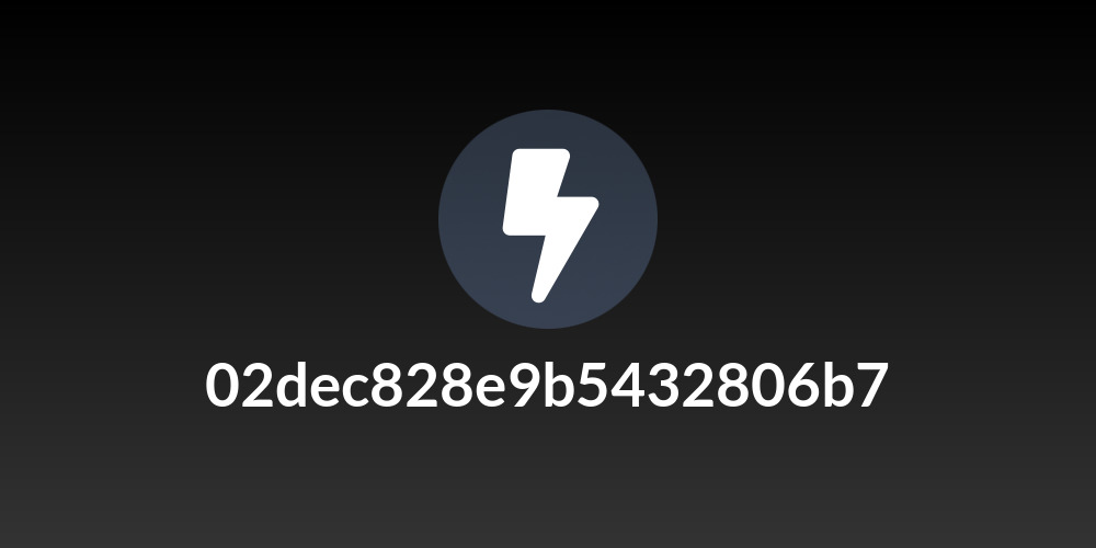 02dec828e9b5432806b7