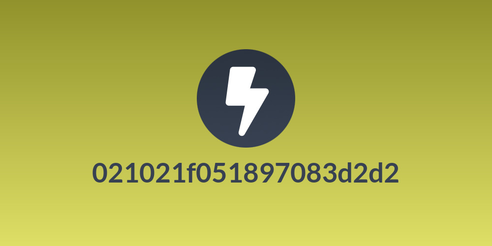 021021f051897083d2d2