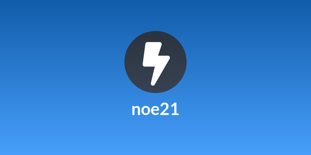 noe21