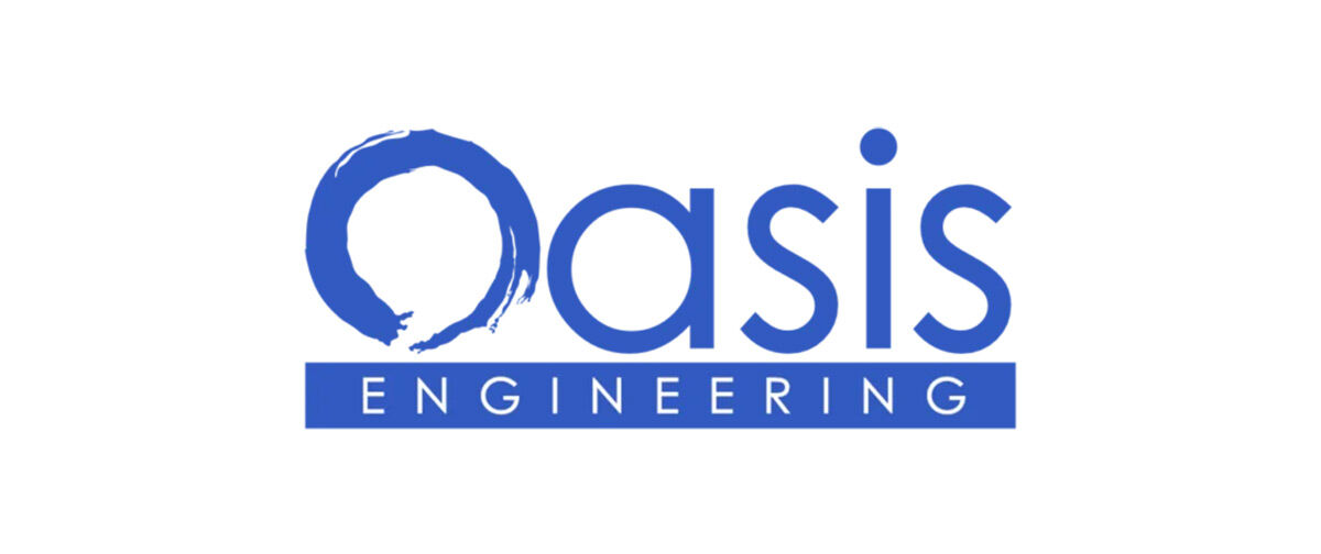 Oasis Engineering image