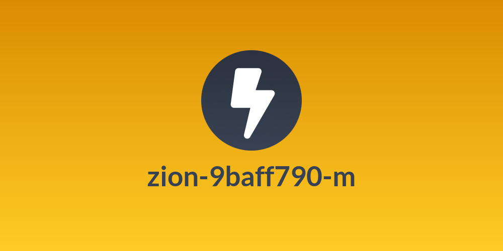 zion-9baff790-m