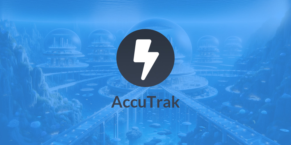 AccuTrak