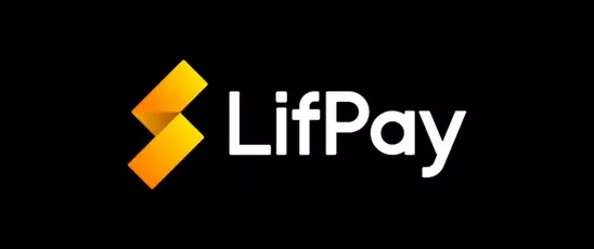 LifPay