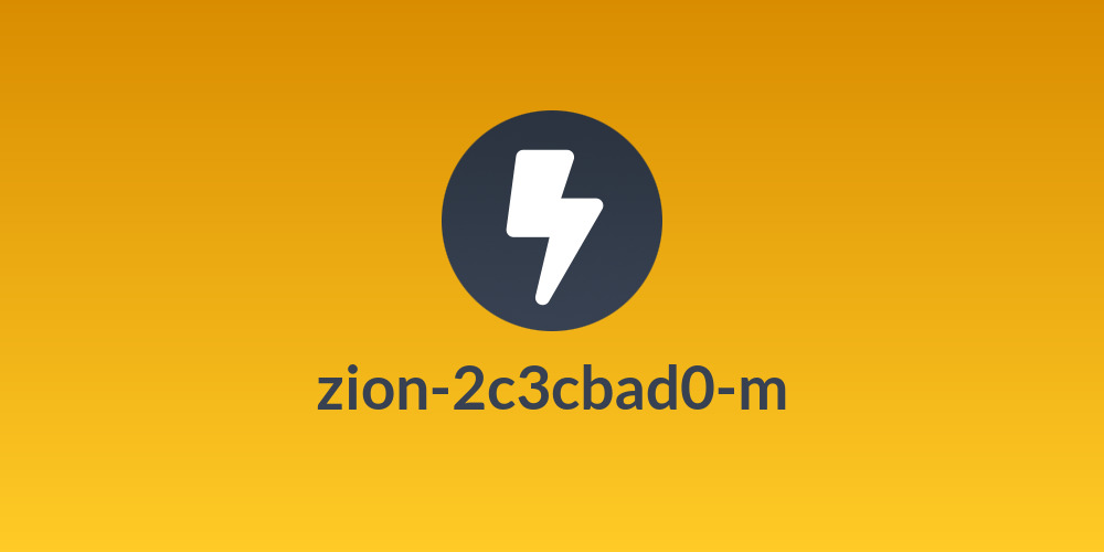 zion-2c3cbad0-m