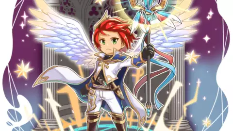 The tokenisation of "Culture "