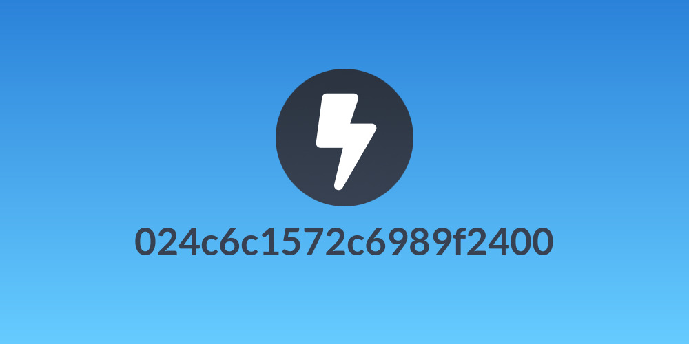 024c6c1572c6989f2400