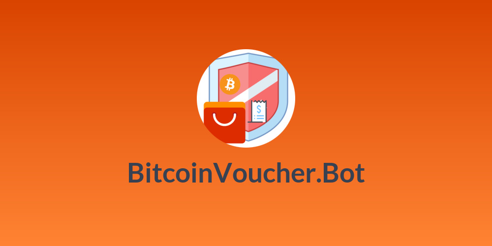 BitcoinVoucher.Bot