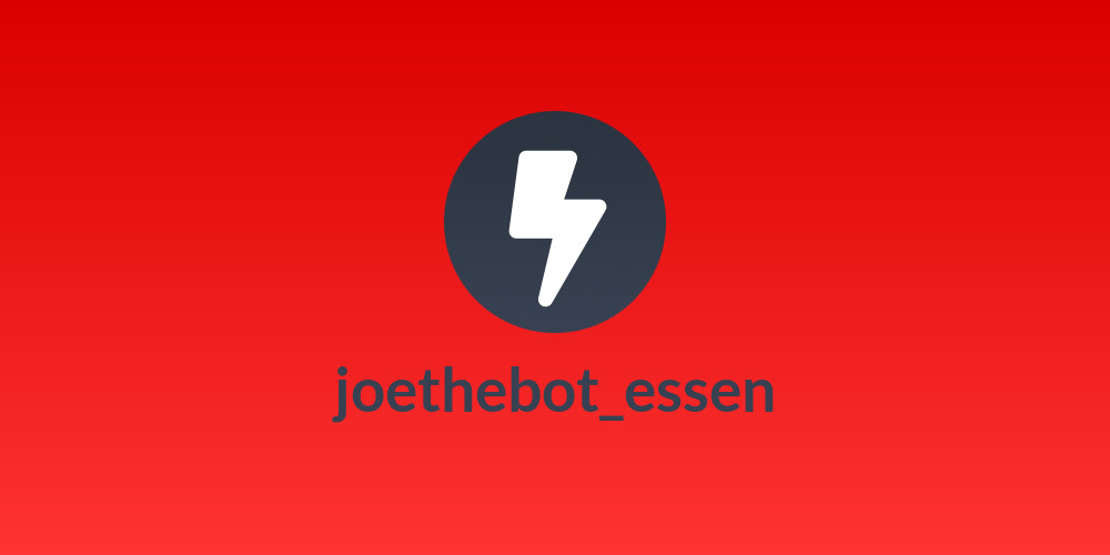 joethebot_essen