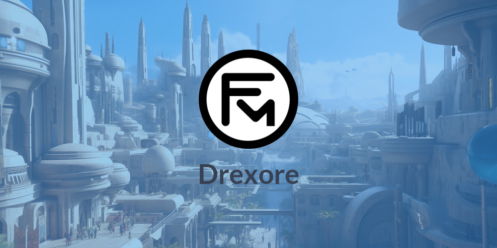 Drexore