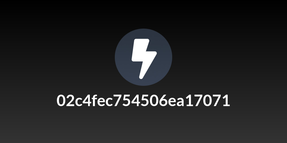 02c4fec754506ea17071