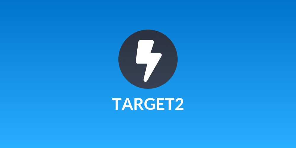 TARGET2
