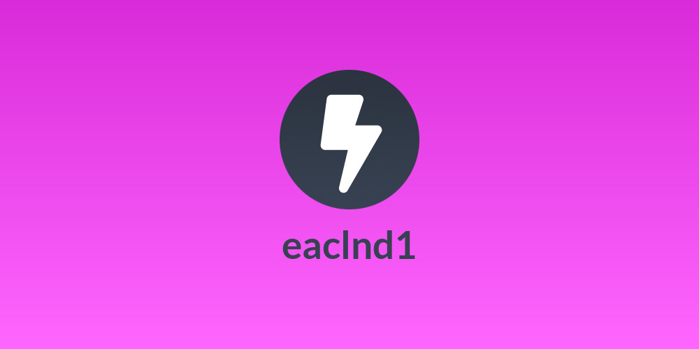 eaclnd1