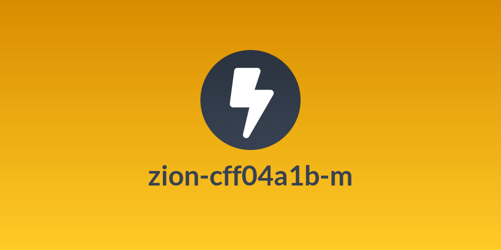 zion-cff04a1b-m
