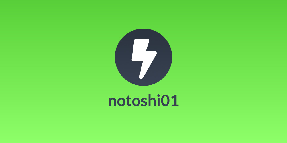 notoshi01
