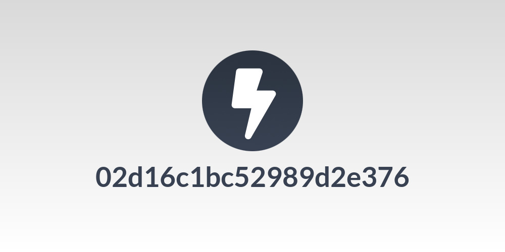 02d16c1bc52989d2e376