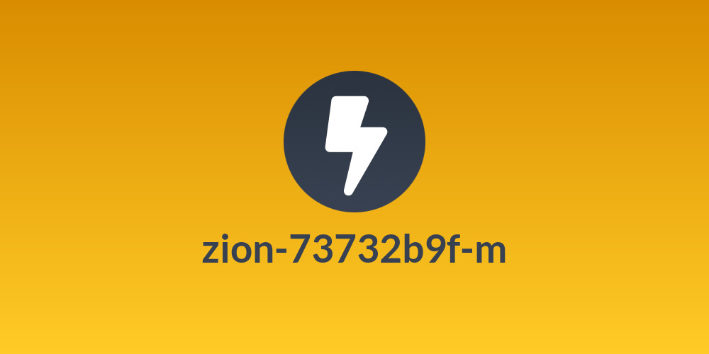 zion-73732b9f-m