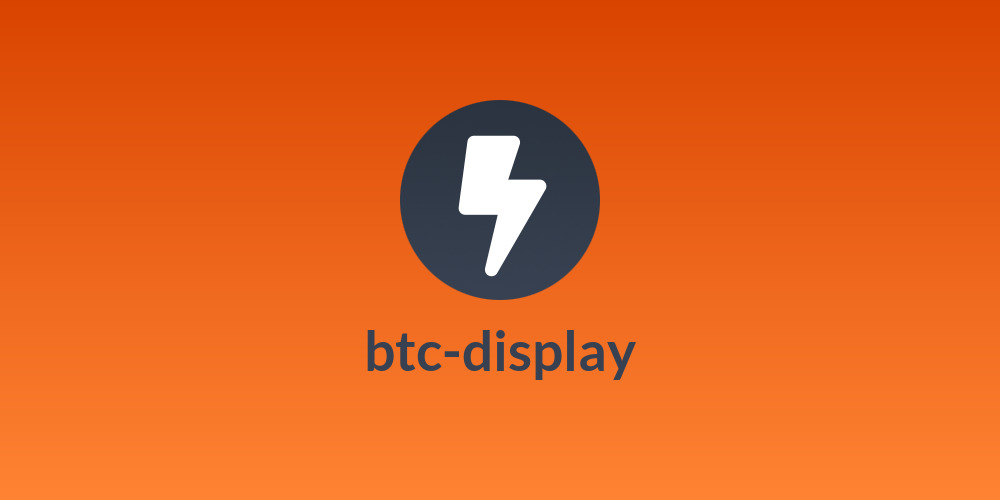 btc-display