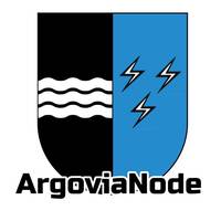 ArgoviaNode