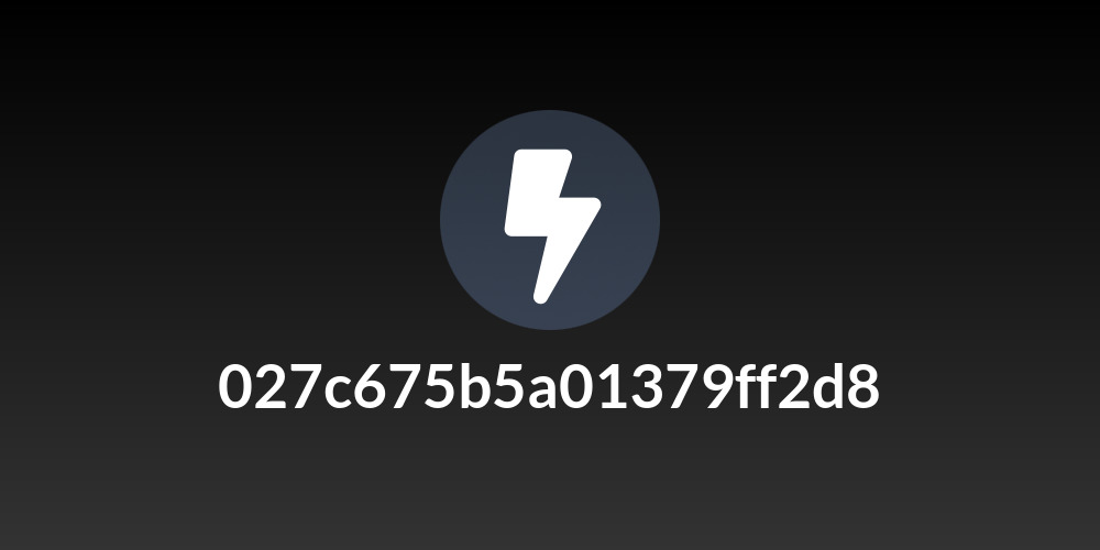 027c675b5a01379ff2d8