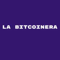 LaBitcoineraHND