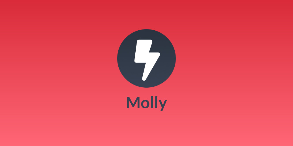 Molly