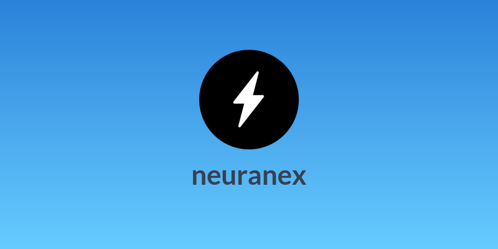 neuranex