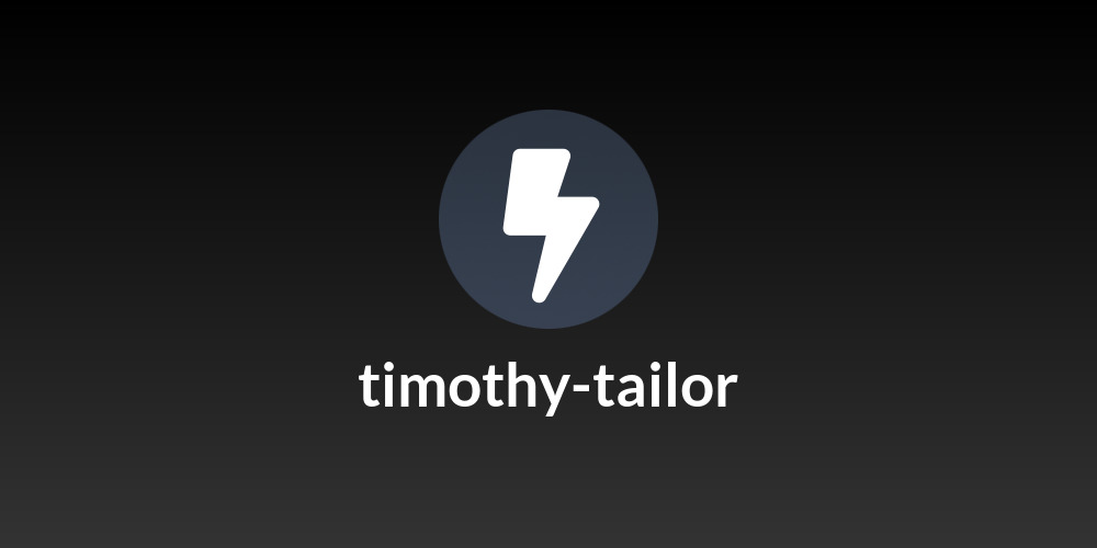 timothy-tailor