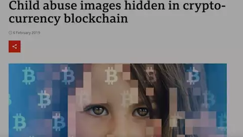 Bitcoin 'core' v30  malware  due for release Friday